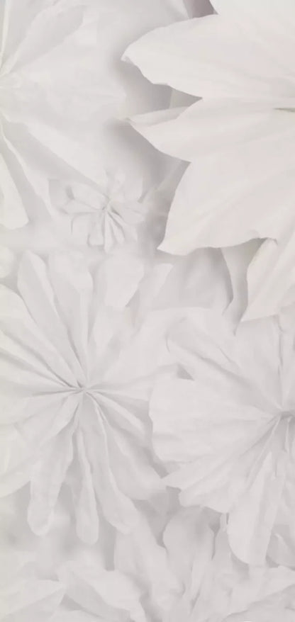 Origami 8X16 Ultracloth ( 96 X 192 Inch ) Backdrop