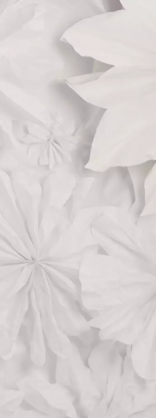 Origami 8X20 Ultracloth ( 96 X 240 Inch ) Backdrop