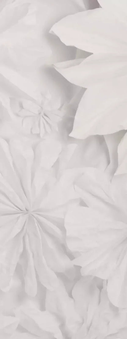 Origami 8X20 Ultracloth ( 96 X 240 Inch ) Backdrop