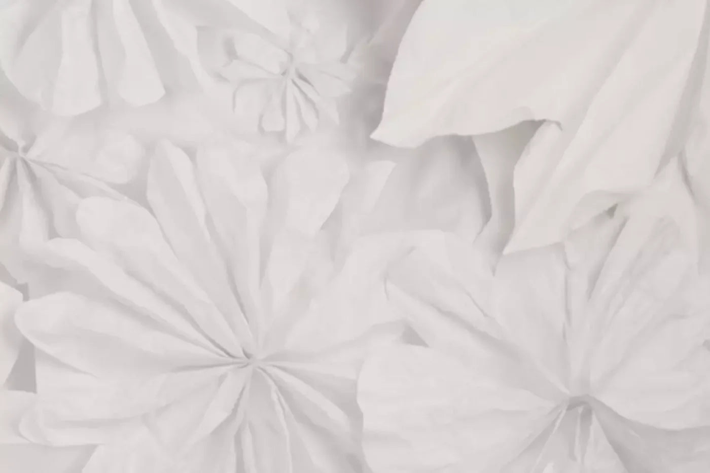 Origami 8X5 Ultracloth ( 96 X 60 Inch ) Backdrop