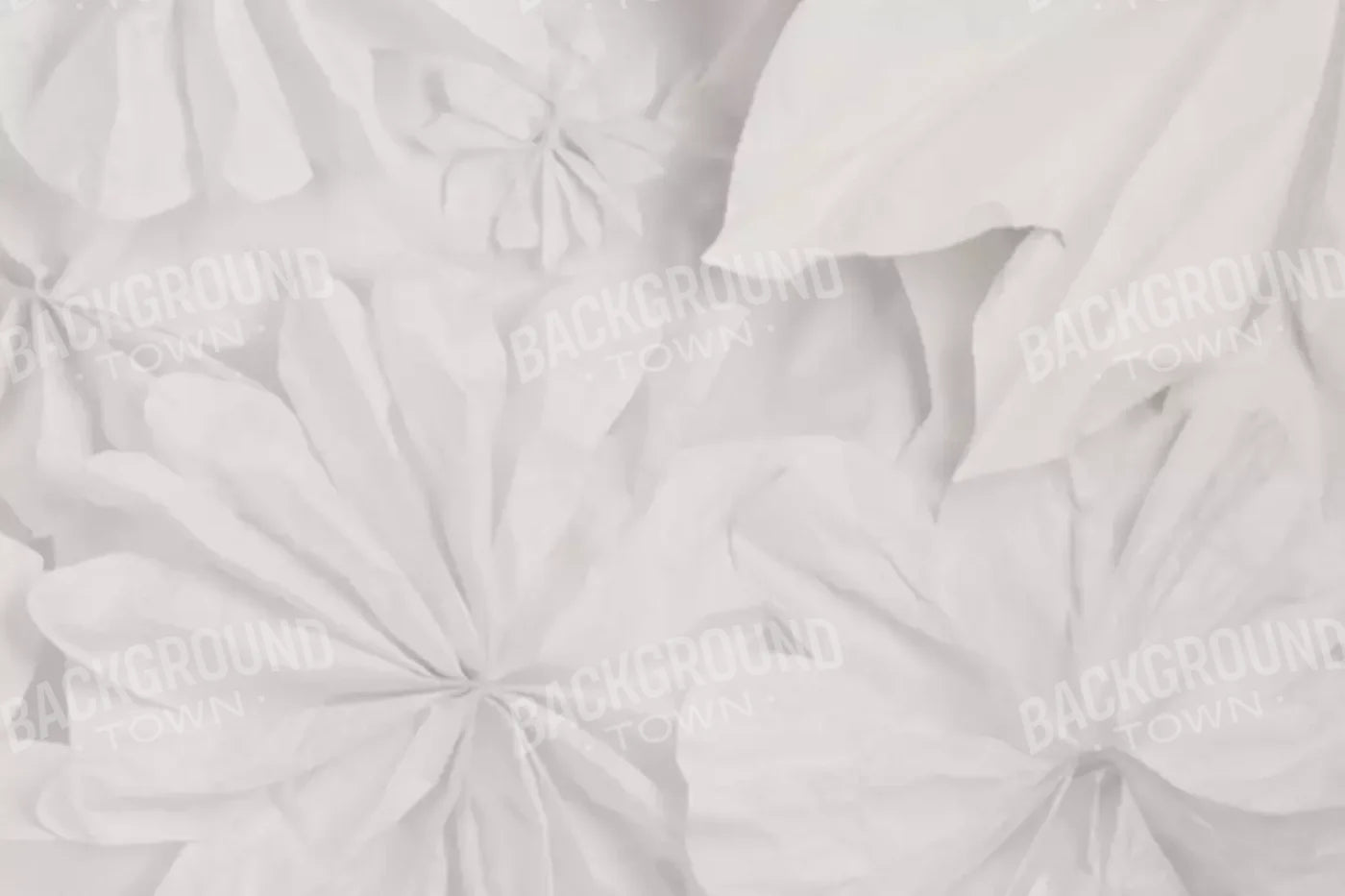 Origami 8X5 Ultracloth ( 96 X 60 Inch ) Backdrop