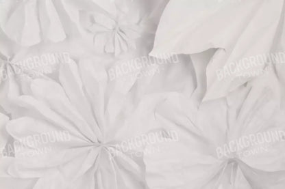 Origami 8X5 Ultracloth ( 96 X 60 Inch ) Backdrop