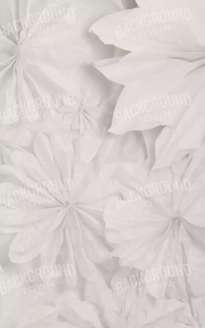 Origami 9X14 Ultracloth ( 108 X 168 Inch ) Backdrop