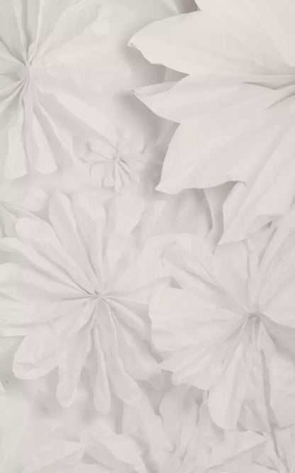 Origami 9X14 Ultracloth ( 108 X 168 Inch ) Backdrop