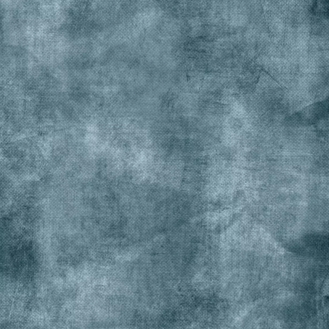 Orlando 10X10 Ultracloth ( 120 X Inch ) Backdrop