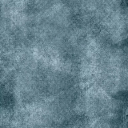 Orlando 10X10 Ultracloth ( 120 X Inch ) Backdrop