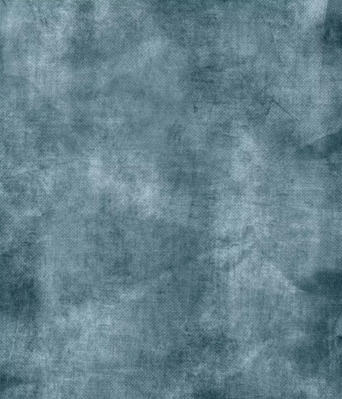 Orlando 10X12 Ultracloth ( 120 X 144 Inch ) Backdrop