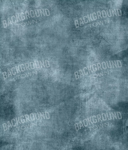 Orlando 10X12 Ultracloth ( 120 X 144 Inch ) Backdrop