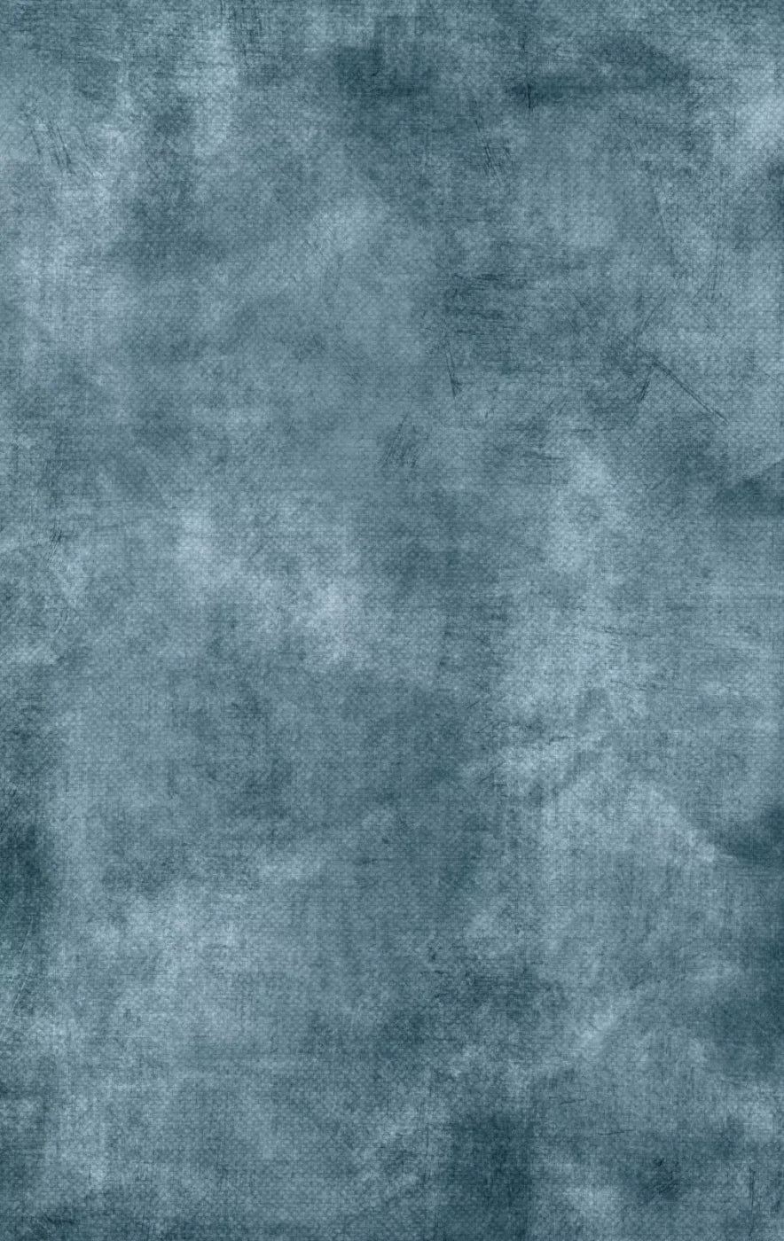 Orlando 10X16 Ultracloth ( 120 X 192 Inch ) Backdrop
