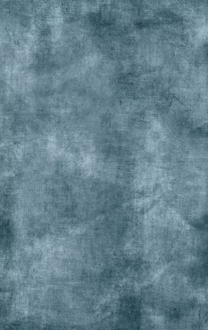 Orlando 10X16 Ultracloth ( 120 X 192 Inch ) Backdrop