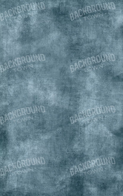 Orlando 10X16 Ultracloth ( 120 X 192 Inch ) Backdrop