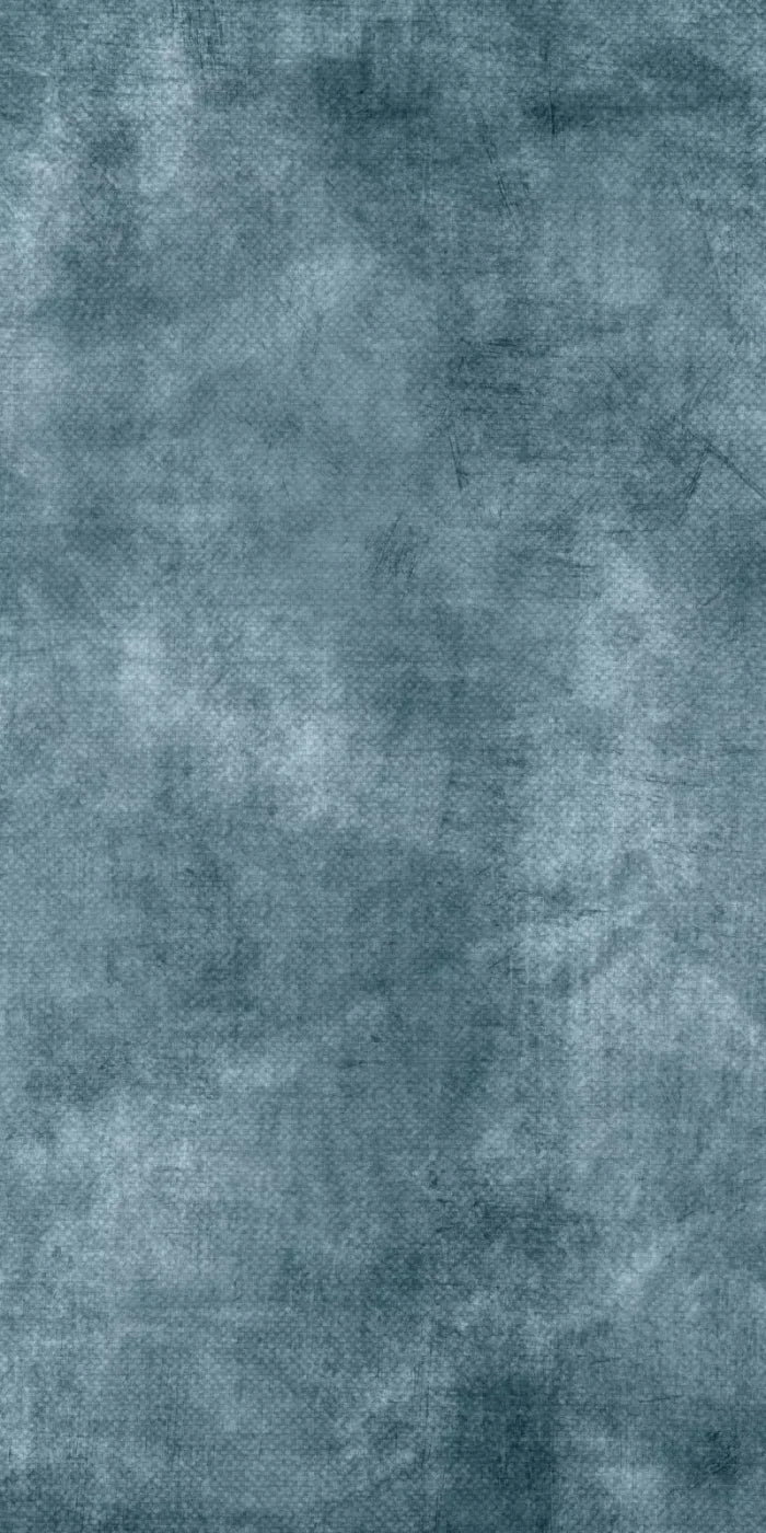 Orlando 10X20 Ultracloth ( 120 X 240 Inch ) Backdrop