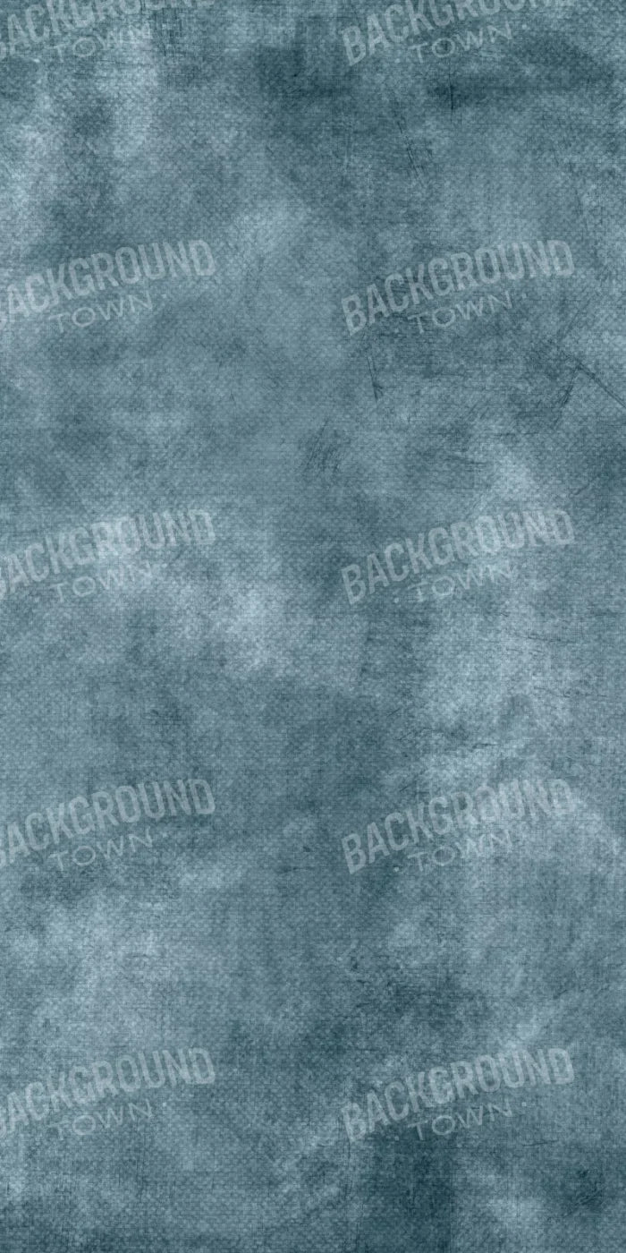Orlando 10X20 Ultracloth ( 120 X 240 Inch ) Backdrop