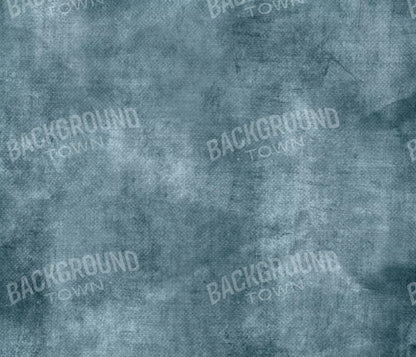 Orlando 12X10 Ultracloth ( 144 X 120 Inch ) Backdrop