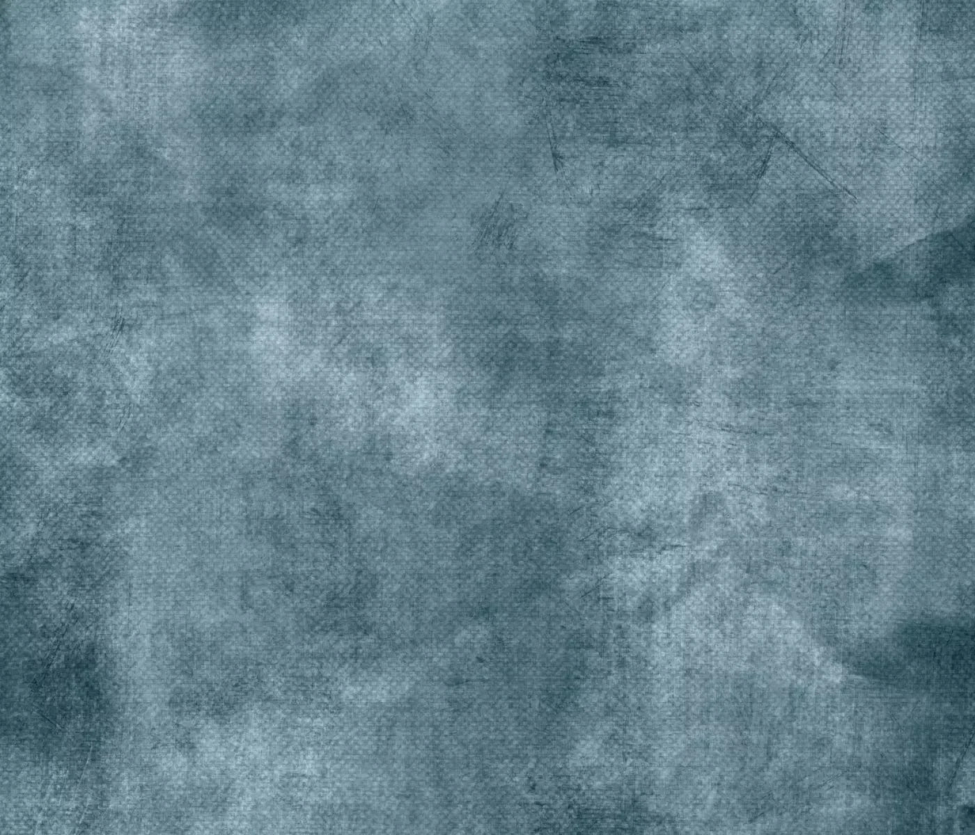 Orlando 12X10 Ultracloth ( 144 X 120 Inch ) Backdrop