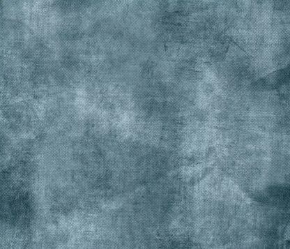 Orlando 12X10 Ultracloth ( 144 X 120 Inch ) Backdrop