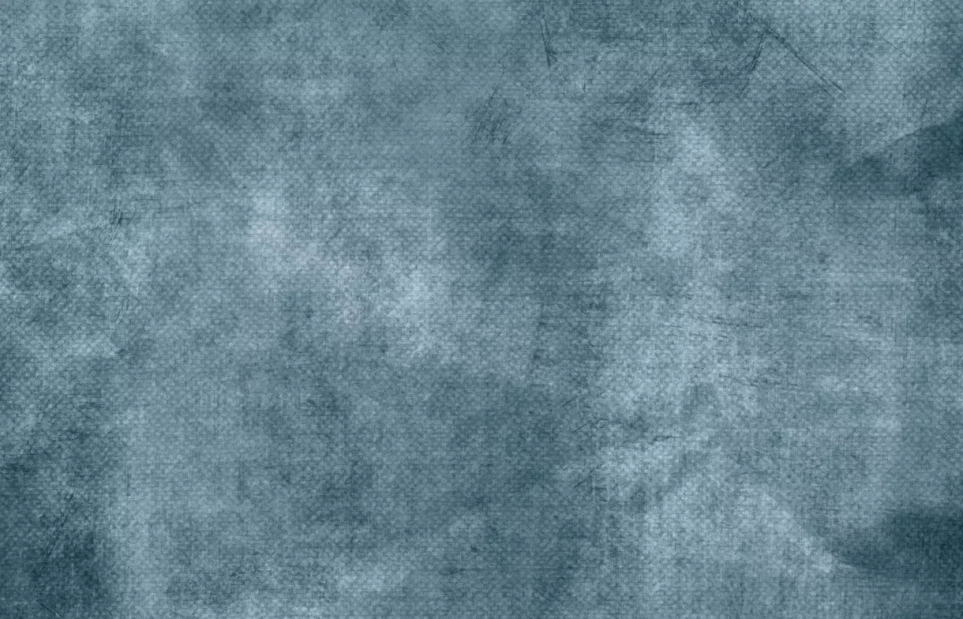 Orlando 12X8 Ultracloth ( 144 X 96 Inch ) Backdrop
