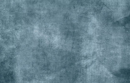 Orlando 12X8 Ultracloth ( 144 X 96 Inch ) Backdrop