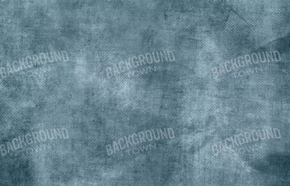 Orlando 12X8 Ultracloth ( 144 X 96 Inch ) Backdrop