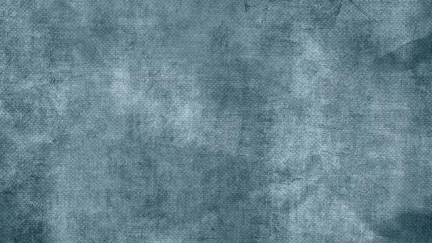 Orlando 14X8 Ultracloth ( 168 X 96 Inch ) Backdrop