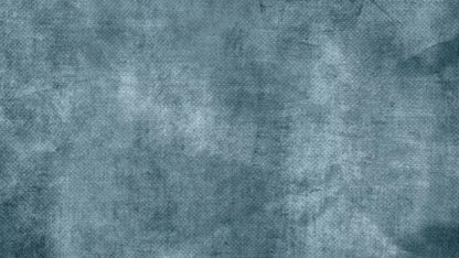 Orlando 14X8 Ultracloth ( 168 X 96 Inch ) Backdrop