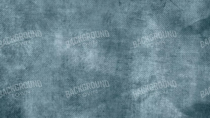 Orlando 14X8 Ultracloth ( 168 X 96 Inch ) Backdrop