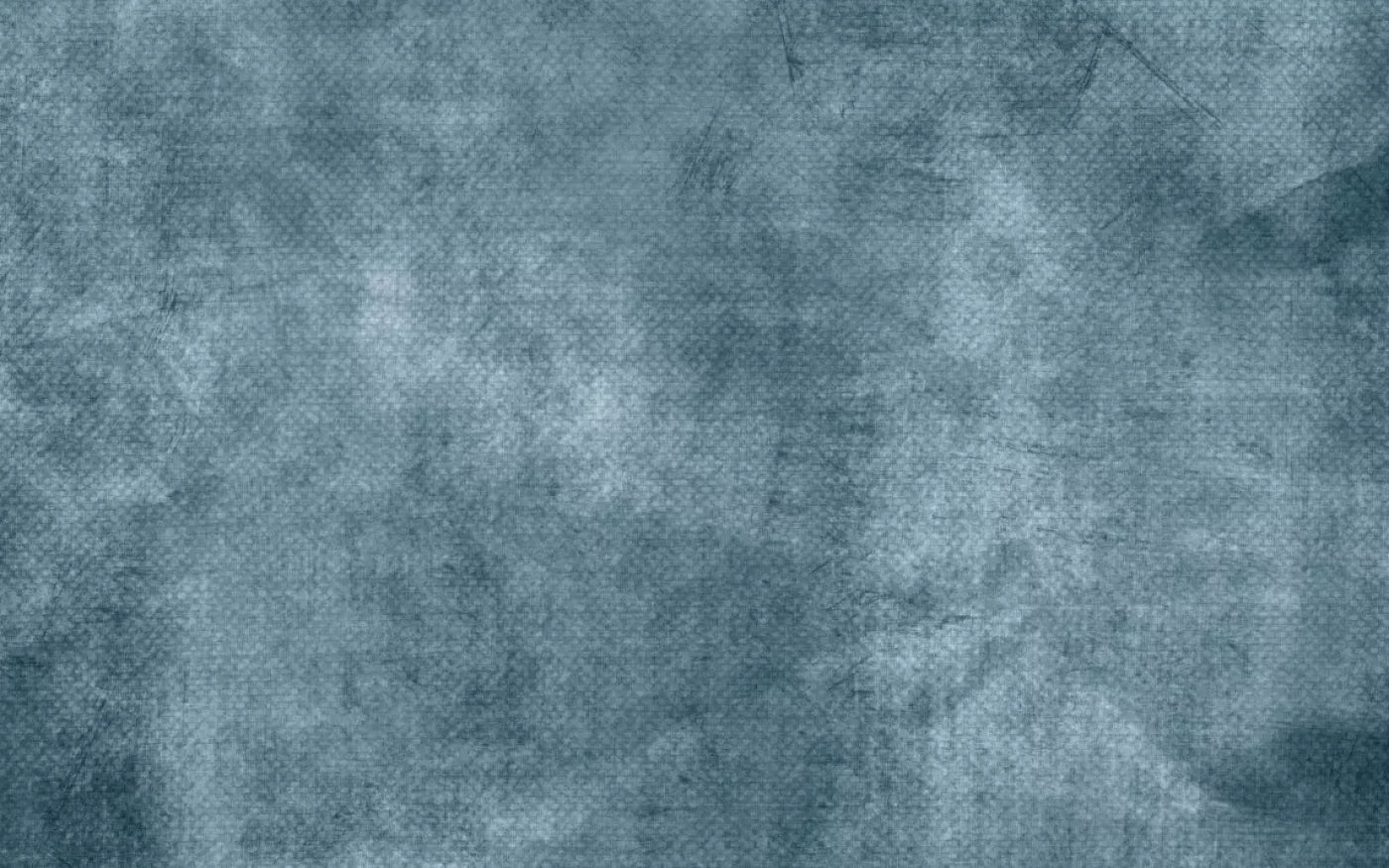 Orlando 14X9 Ultracloth ( 168 X 108 Inch ) Backdrop