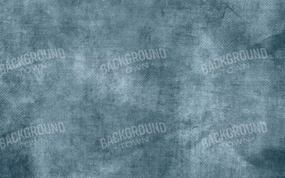 Orlando 14X9 Ultracloth ( 168 X 108 Inch ) Backdrop