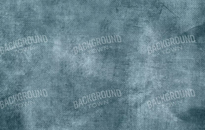Orlando 16X10 Ultracloth ( 192 X 120 Inch ) Backdrop
