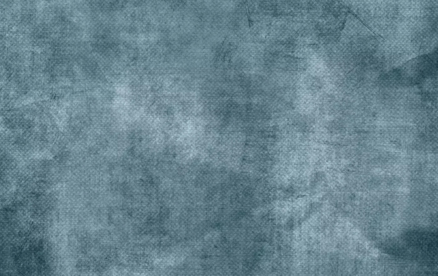 Orlando 16X10 Ultracloth ( 192 X 120 Inch ) Backdrop