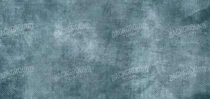 Orlando 16X8 Ultracloth ( 192 X 96 Inch ) Backdrop