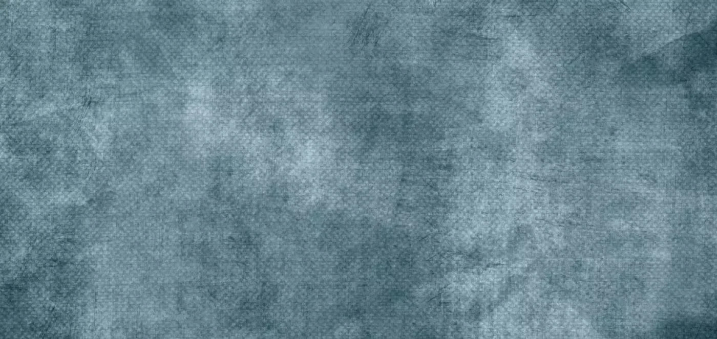 Orlando 16X8 Ultracloth ( 192 X 96 Inch ) Backdrop