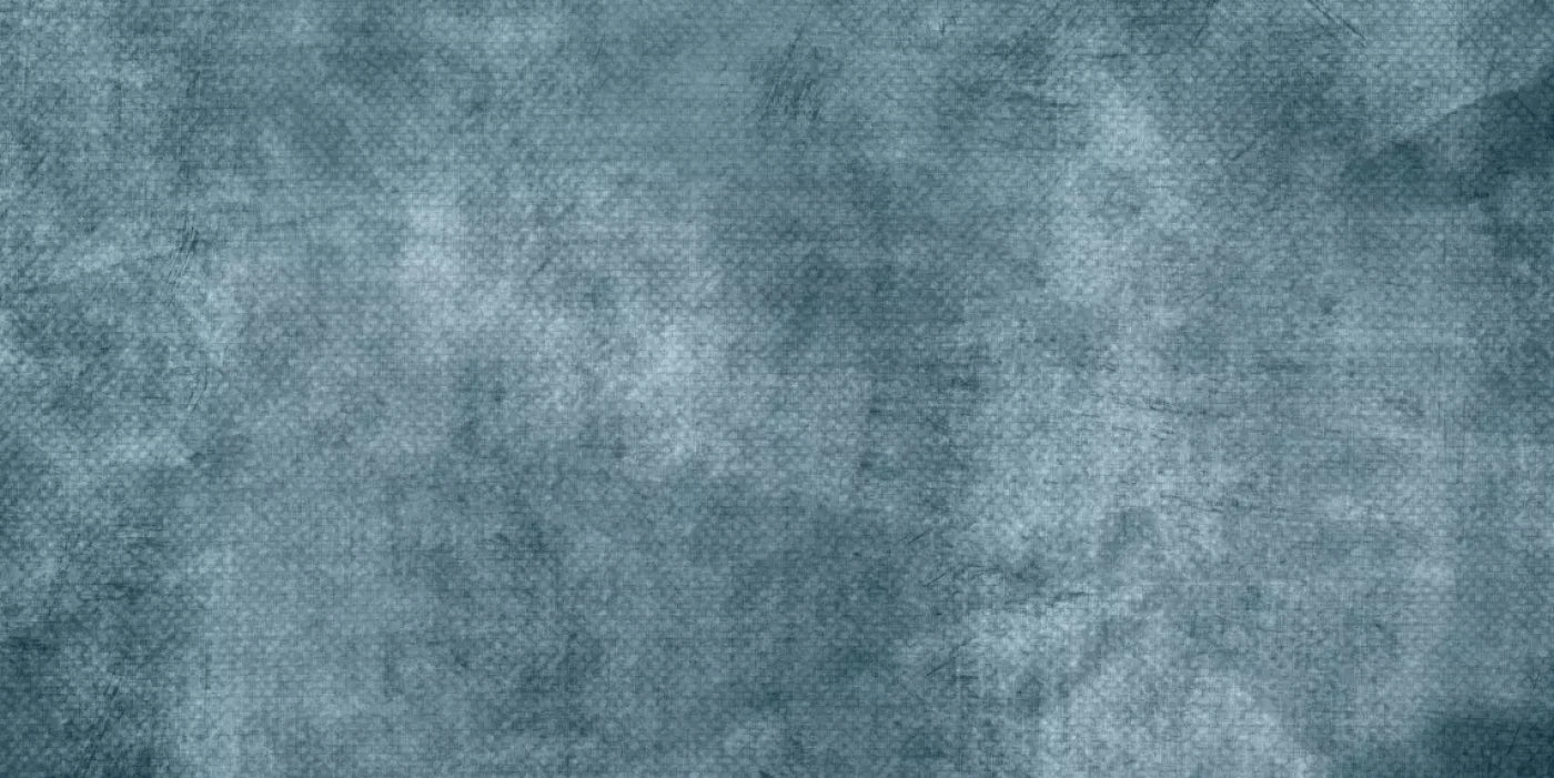Orlando 20X10 Ultracloth ( 240 X 120 Inch ) Backdrop