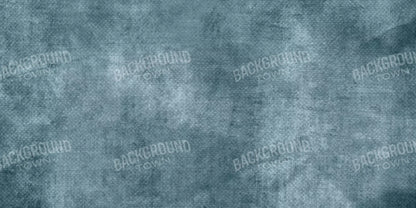 Orlando 20X10 Ultracloth ( 240 X 120 Inch ) Backdrop