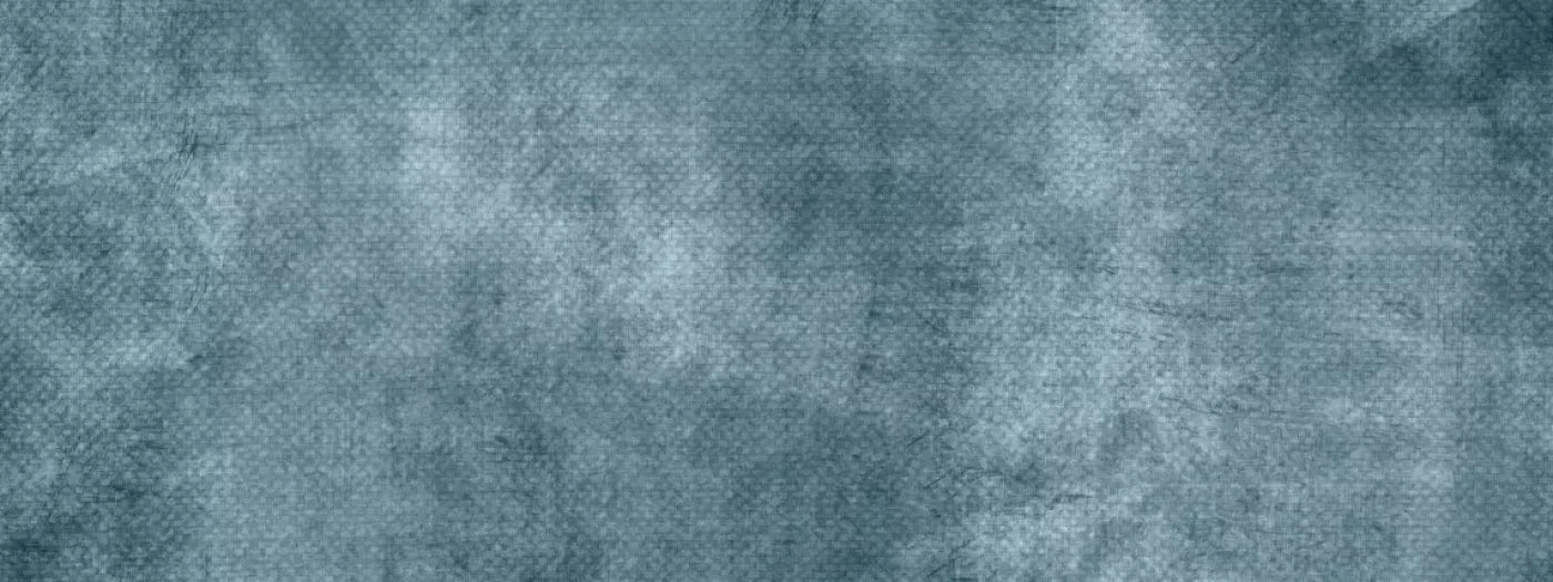 Orlando 20X8 Ultracloth ( 240 X 96 Inch ) Backdrop