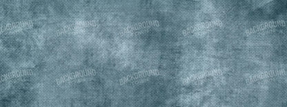 Orlando 20X8 Ultracloth ( 240 X 96 Inch ) Backdrop