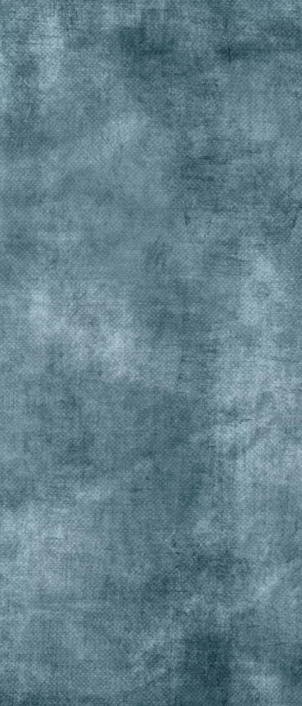 Orlando 5X12 Ultracloth For Westcott X-Drop ( 60 X 144 Inch ) Backdrop