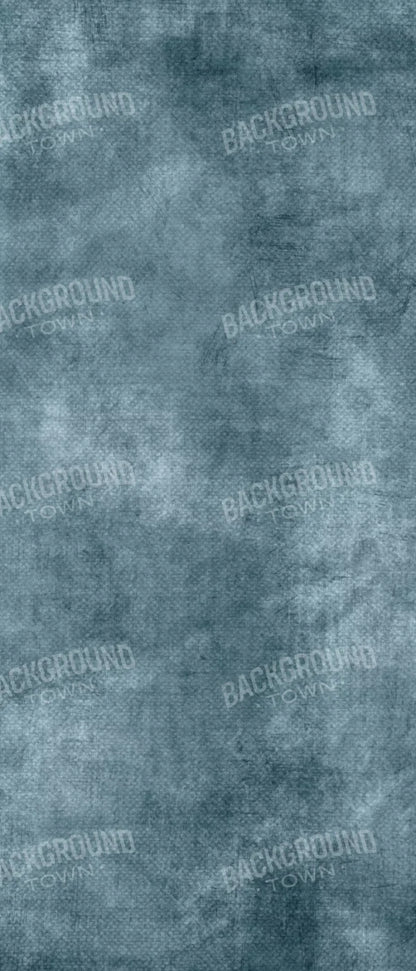 Orlando 5X12 Ultracloth For Westcott X-Drop ( 60 X 144 Inch ) Backdrop