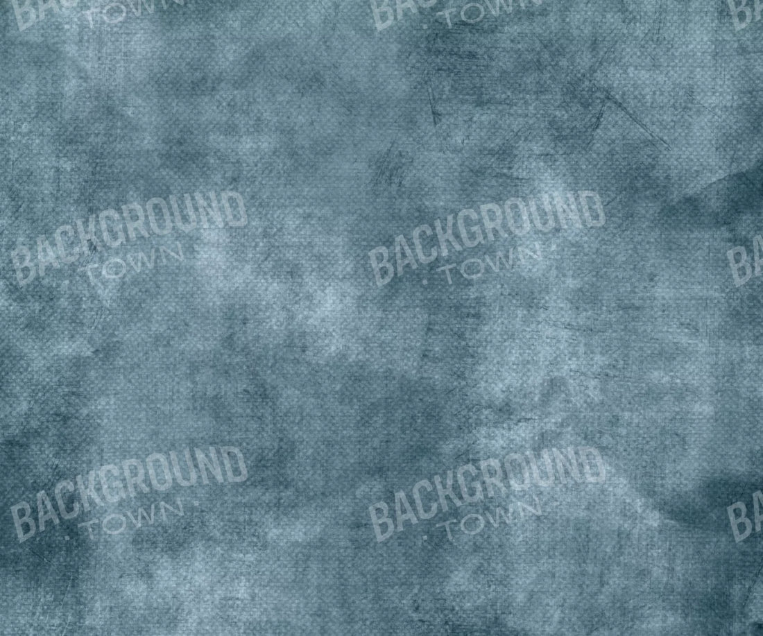 Orlando 5X42 Fleece ( 60 X 50 Inch ) Backdrop