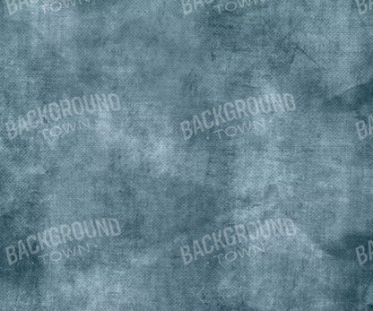 Orlando 5X42 Fleece ( 60 X 50 Inch ) Backdrop