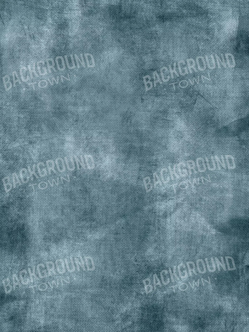 Orlando 5X68 Fleece ( 60 X 80 Inch ) Backdrop