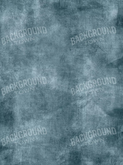 Orlando 5X7 Ultracloth ( 60 X 84 Inch ) Backdrop