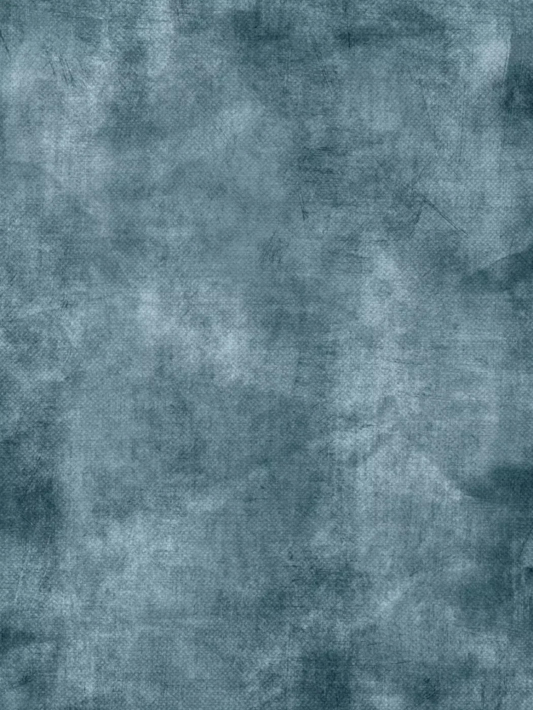 Orlando 5X7 Ultracloth ( 60 X 84 Inch ) Backdrop