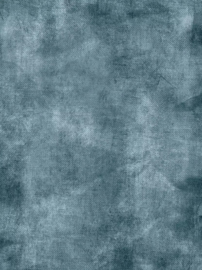 Orlando 5X7 Ultracloth ( 60 X 84 Inch ) Backdrop