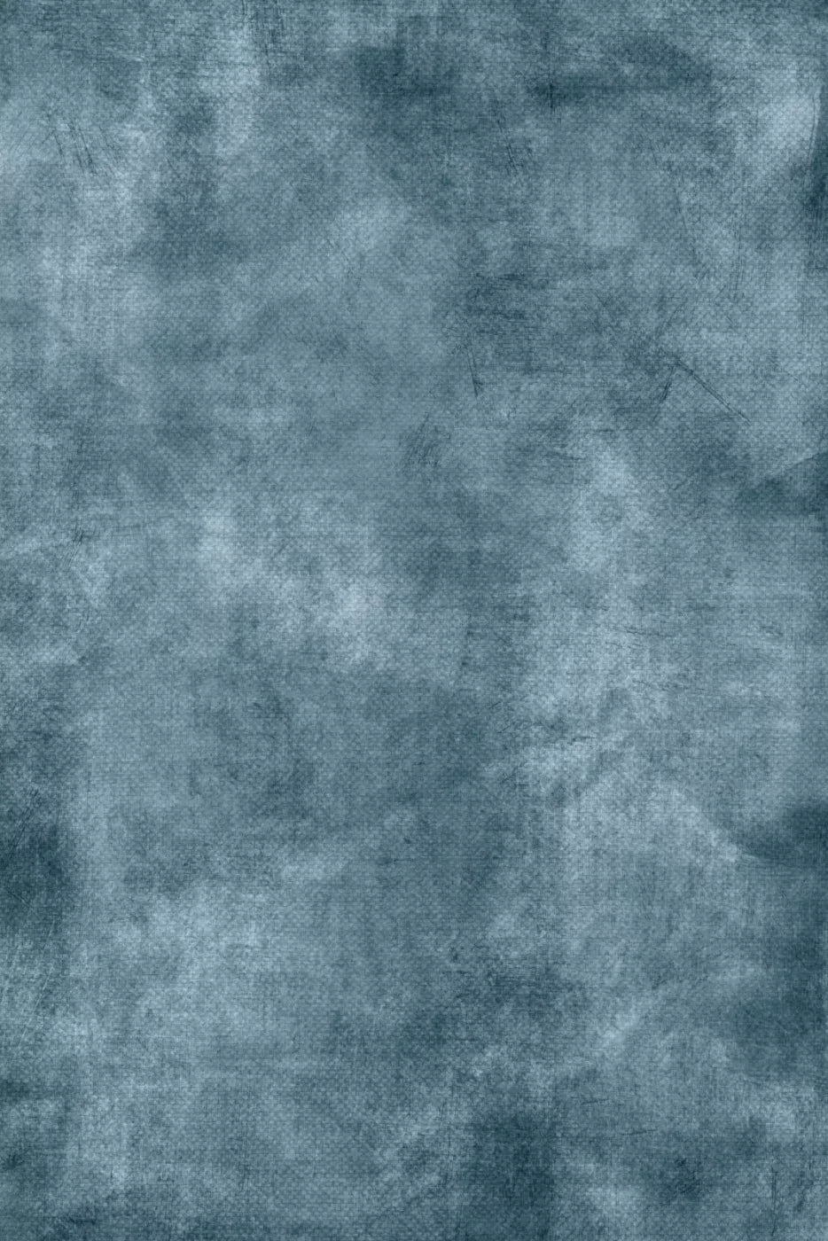 Orlando 5X8 Ultracloth ( 60 X 96 Inch ) Backdrop
