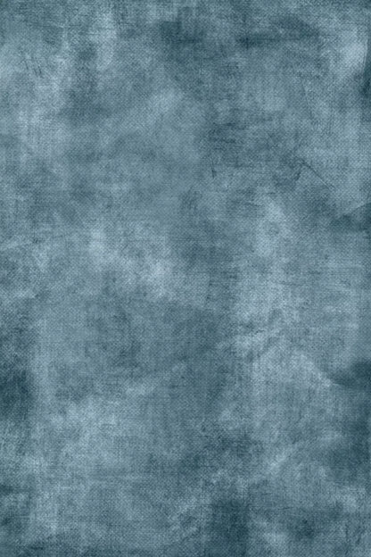 Orlando 5X8 Ultracloth ( 60 X 96 Inch ) Backdrop
