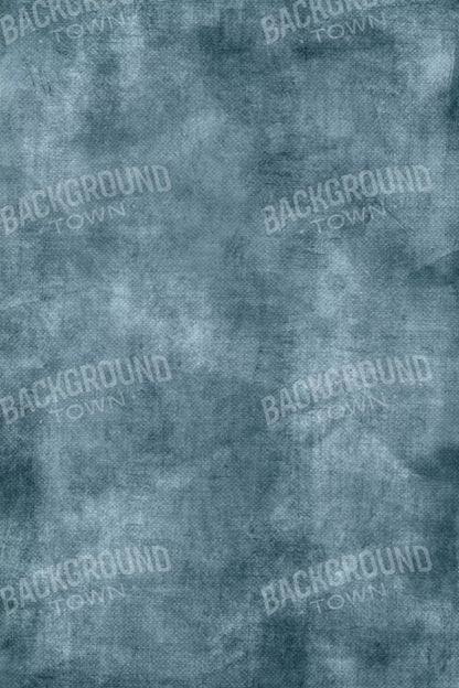Orlando 5X8 Ultracloth ( 60 X 96 Inch ) Backdrop
