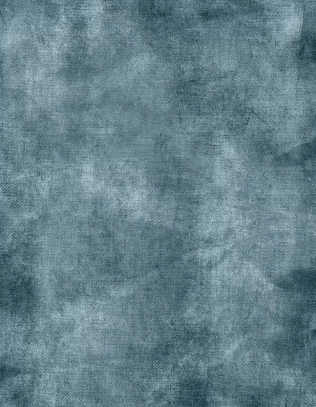Orlando 6X8 Fleece ( 72 X 96 Inch ) Backdrop
