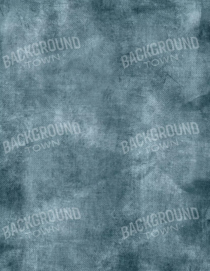 Orlando 6X8 Fleece ( 72 X 96 Inch ) Backdrop