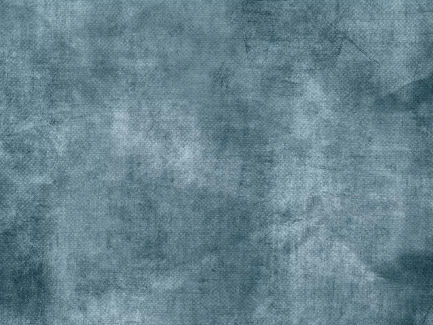 Orlando 7X5 Ultracloth ( 84 X 60 Inch ) Backdrop